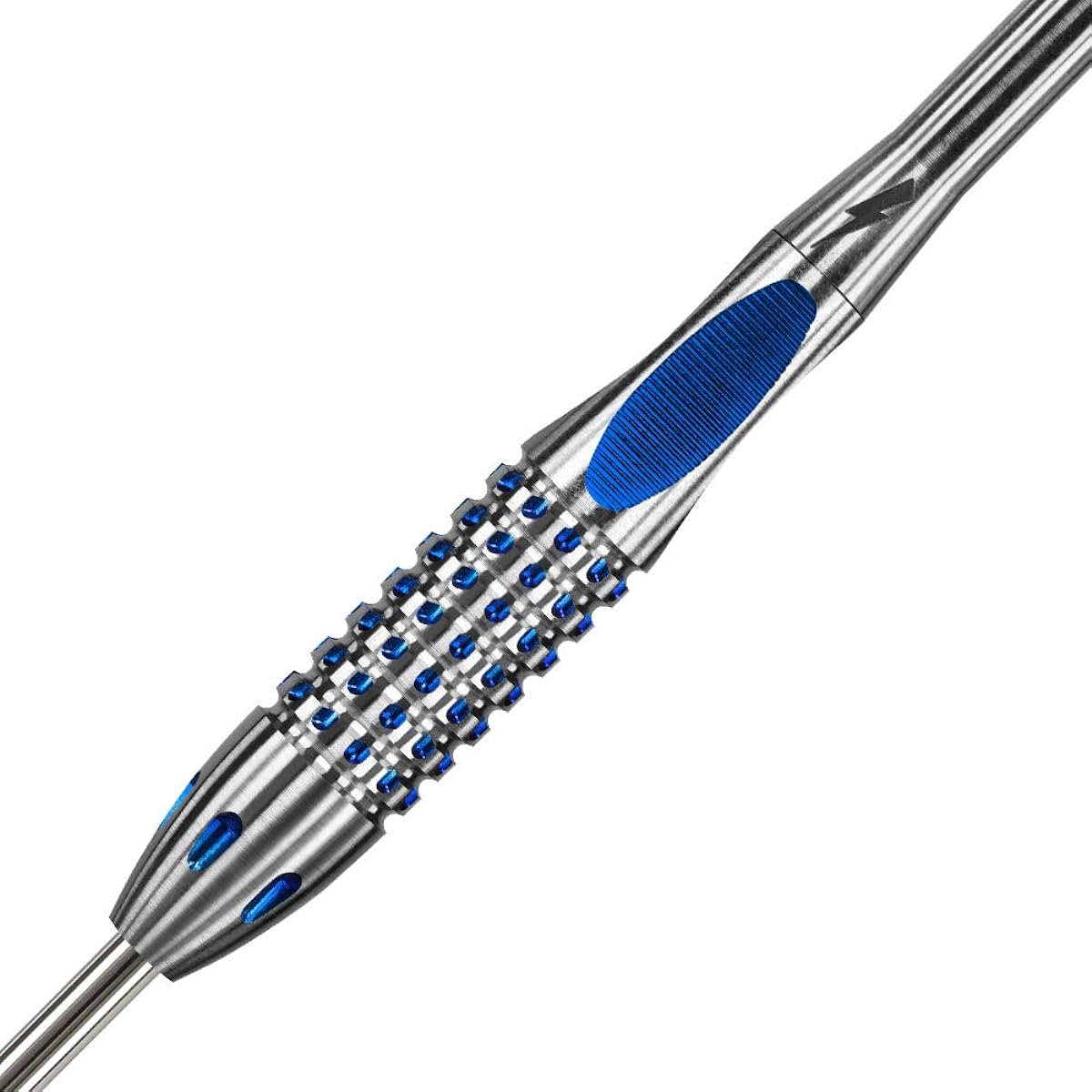 Target Power Nine Five GEN-2 Phil Taylor Model Barrel Steel Hard 24g