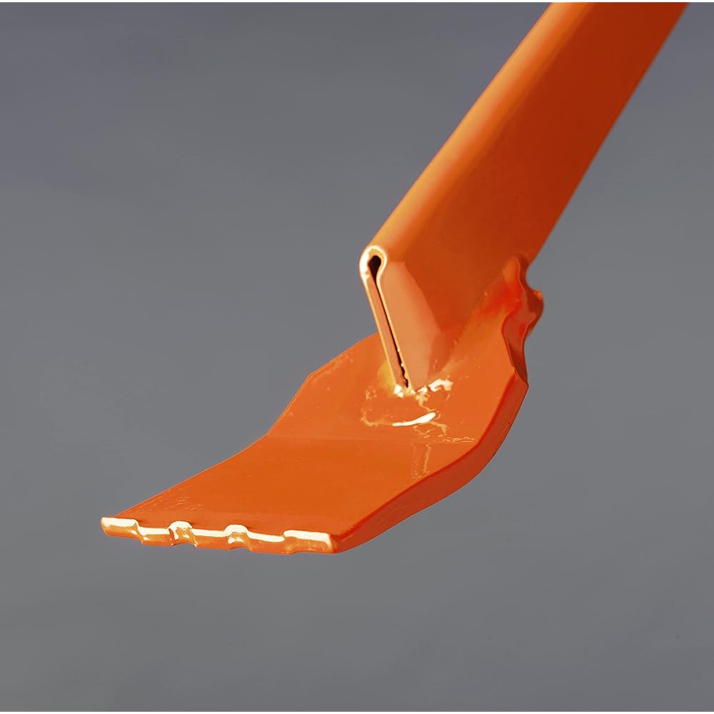 Husqvarna Impact Bar Total Length 47cm 574387101