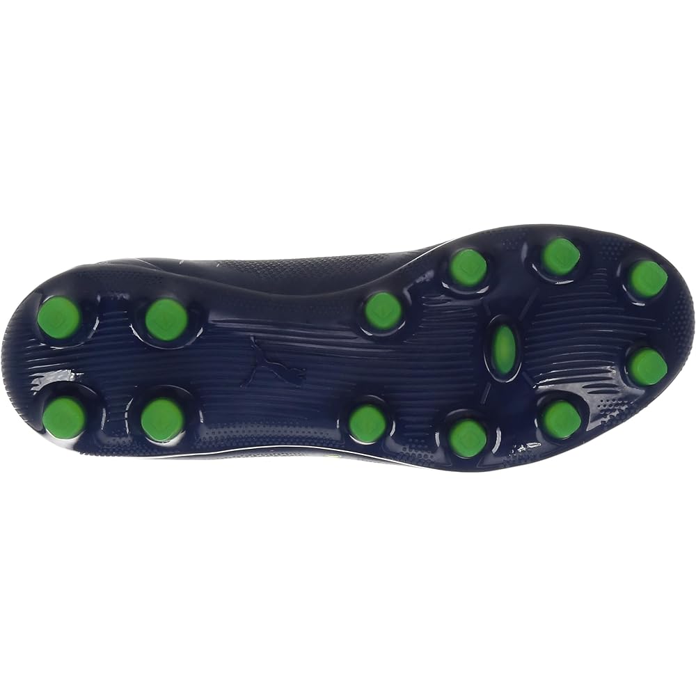 [PUMA] Soccer Spikes King Pro HG/AG 107567