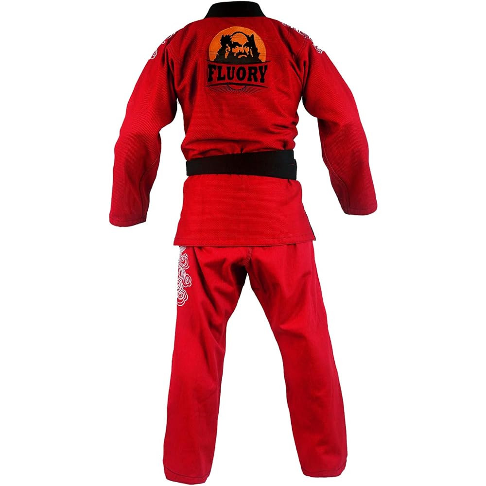 Highlights Brazilian Jiu Jitsu BJJ Gi