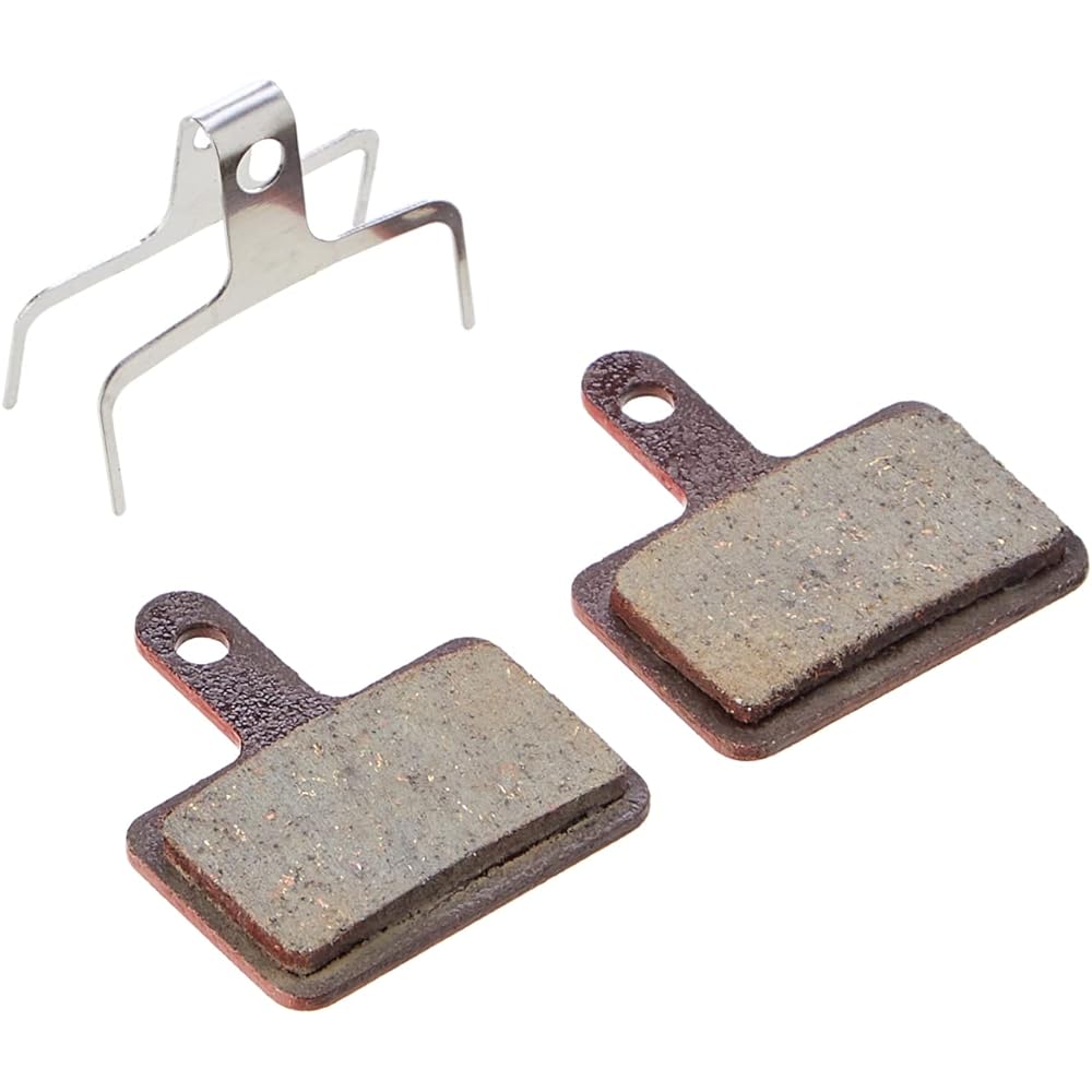 TEKTRO P20.11 Disc Brake Pad