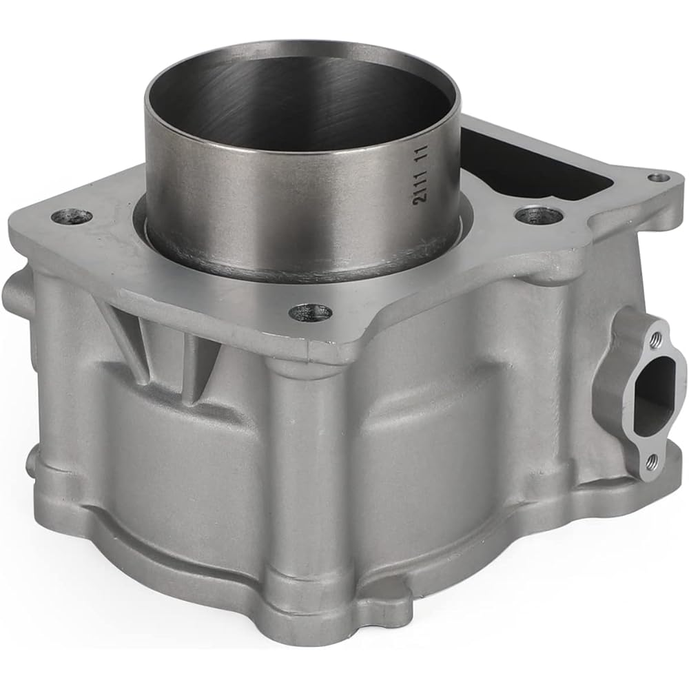 MAD HORNETS Cylinder Piston Top End Kit for Hi-SUN UTV ATV 500 HS,YS,MASSIMO,MSU,BENNCHE,TSC