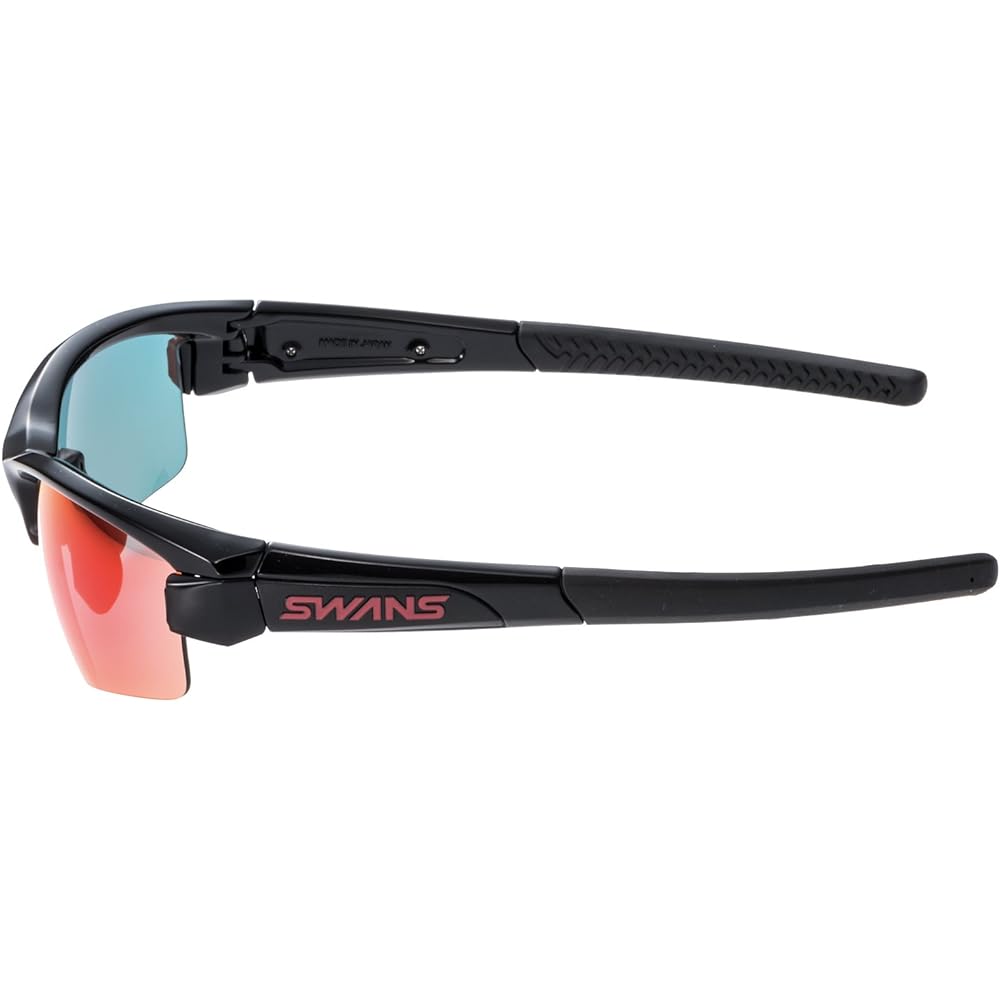 SWANS Sports Sunglasses LION SIN (Baseball, Ball Sports, Bicycle, Running)