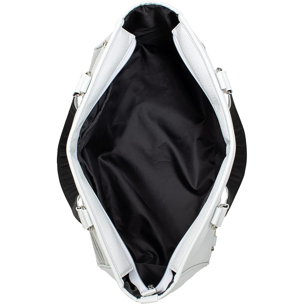 Callaway Tote Bag EXIA TOTE 23 Men's