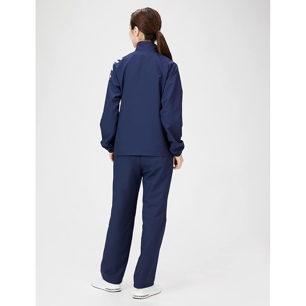 [Umbro] Cross UMWTJH14 Women's