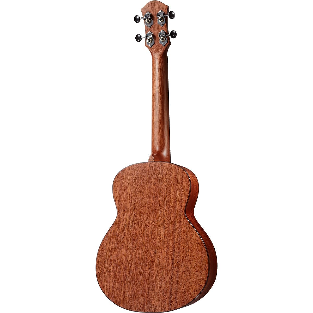 Tenor Ukulele aNueNue aNN-T3 Solid Mahognay III Tenor Ukulele