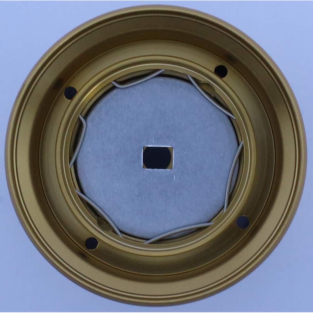 DAIWA Genuine Parts 18 Regalis LT1000S Spool (2-5) Part Number 5 Part Code 128C59 00060010128C59