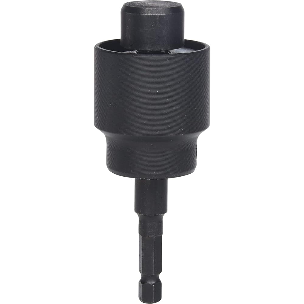 KS TOOLS 1/2" valve extension mill 1/4" 116.2037