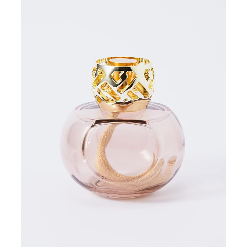 Lampberger Maison Berger SENSO Senso Nude [Parallel Import]