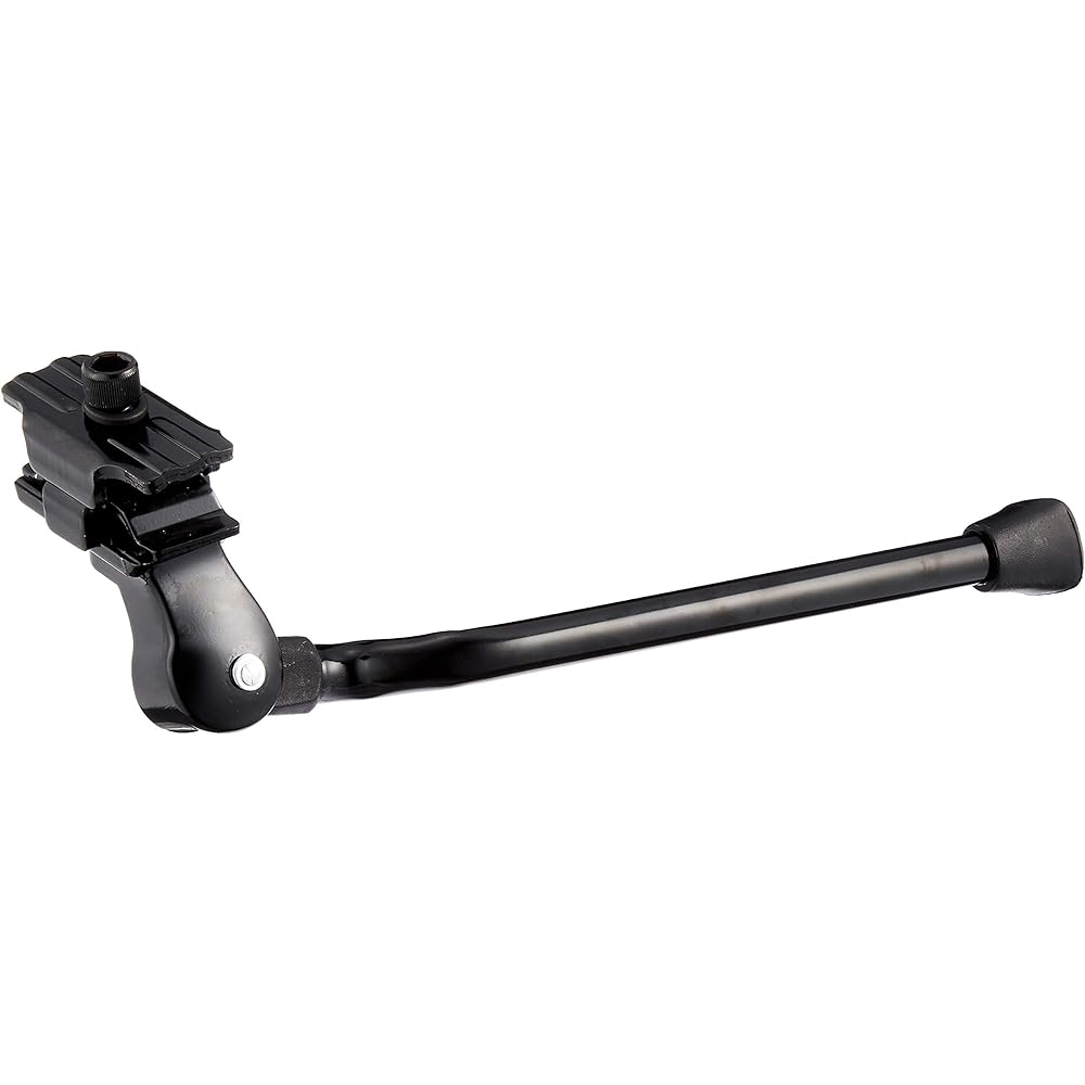 BRIDGESTONE CHeRO 20 size center stand BL (black) BL (black) ST-CR20A P6000 F150012BL
