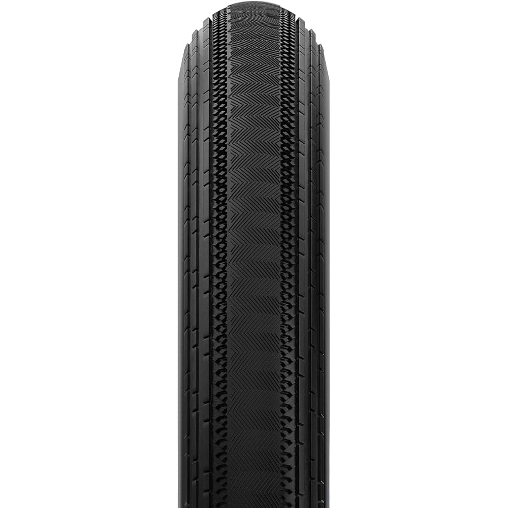 Panaracer 24 Spring Renewal Gravel King SS Each size Normal/Puncture resistant/Lightweight model