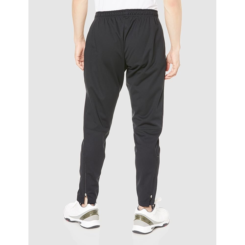 [YONEX] Tennis Pants Warm-up Pants