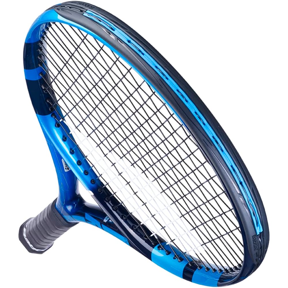 BabolaT tennis racket pure drive 110 PURE DRIVE 110 101449