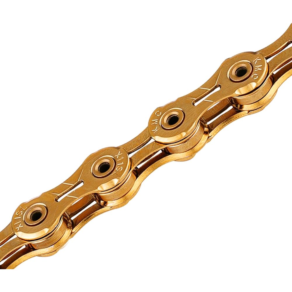 KMC (KMC) X11SL 11SPEED chain
