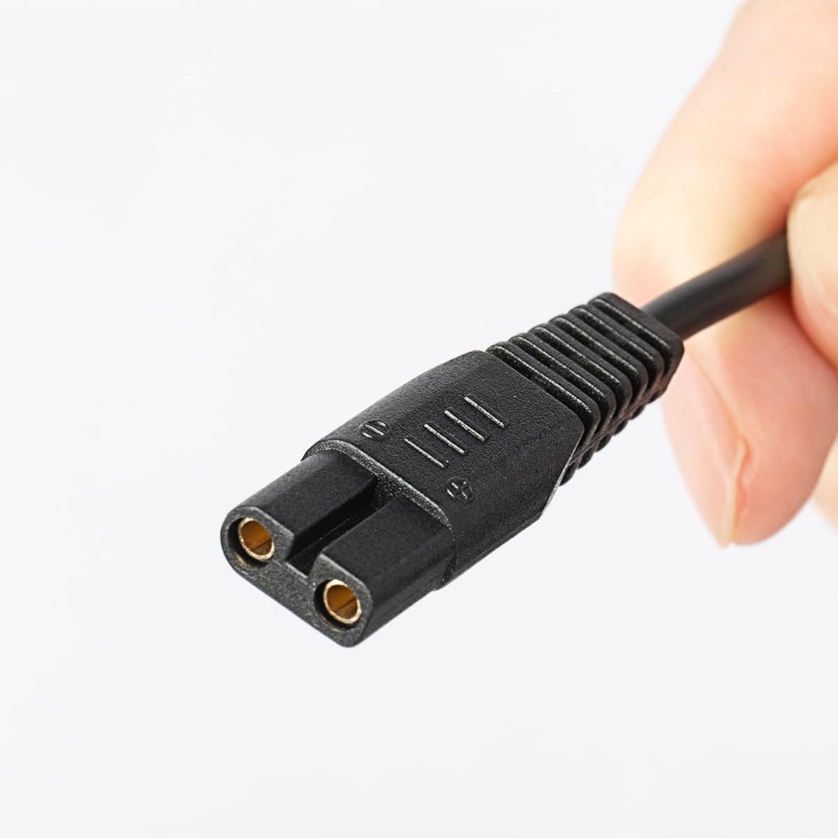 BaByliss PRO FX788 FX820 FX825 FX870 FX787 FXSSM FX726 LoPROFX Clipper Trimmer Power Cord DC Adapter Supply 4.5V Charger