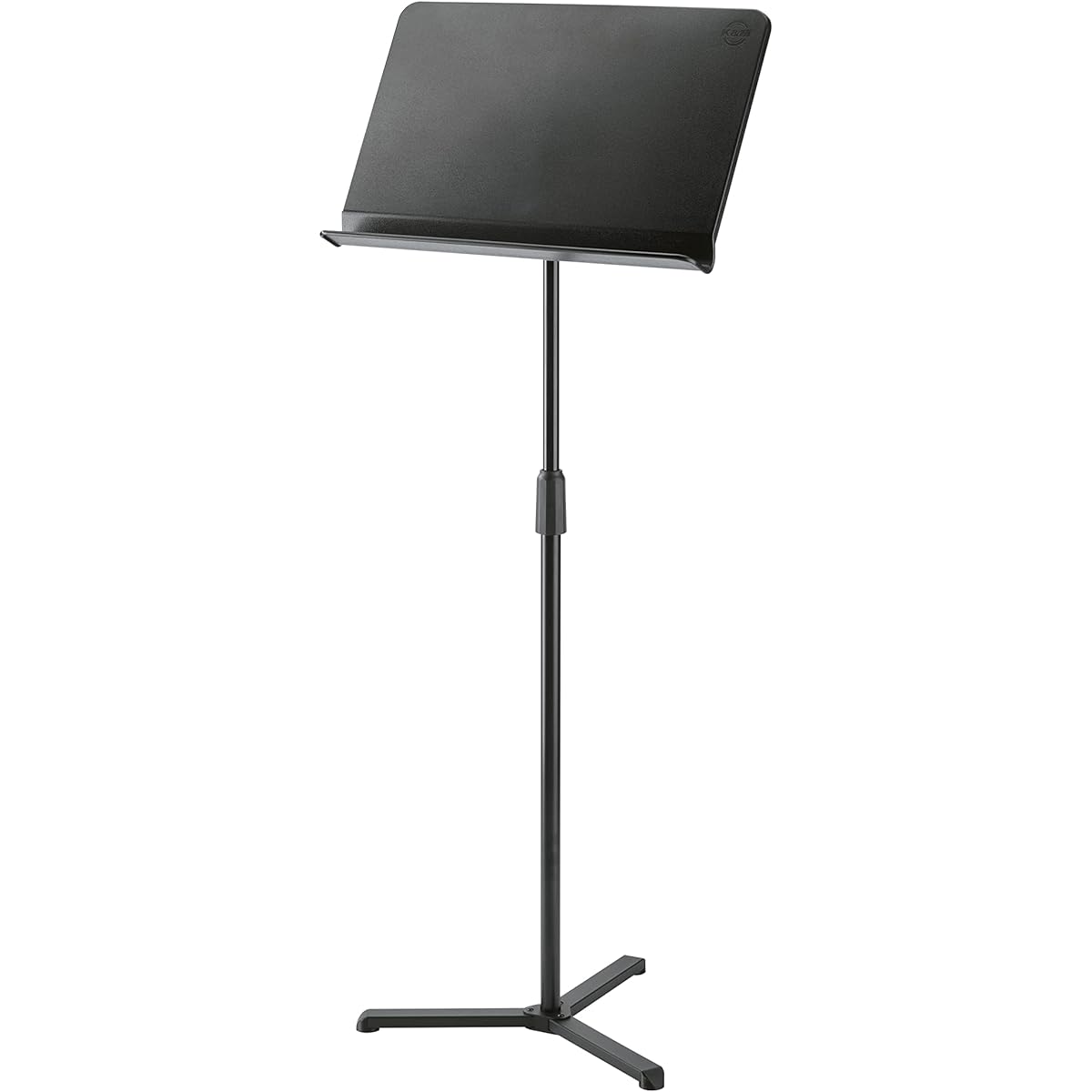Koing and Meyer Orchestra music stand 11927