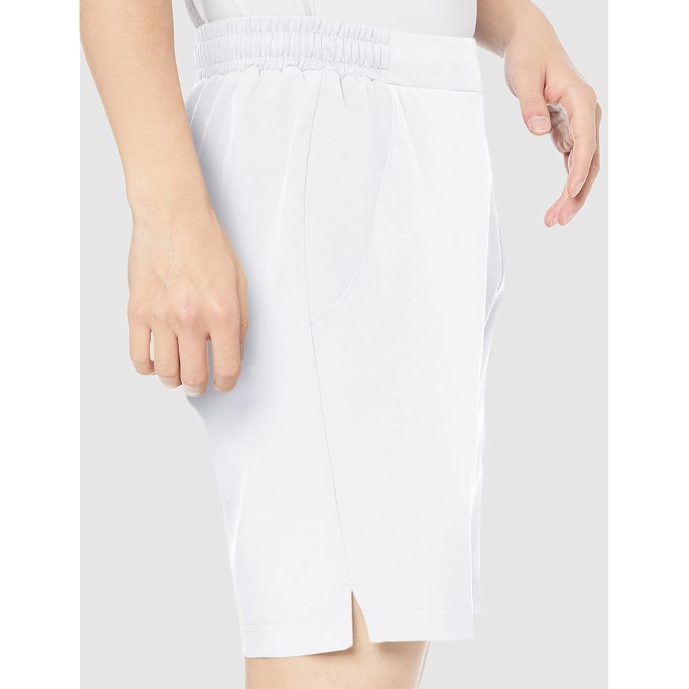 [Yonex] Shorts 15119