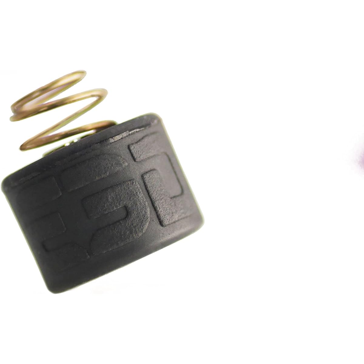 Geuine E3D Revo HeaterCore with Spring 24V (RC-CORE-24V-AS-SPRING)