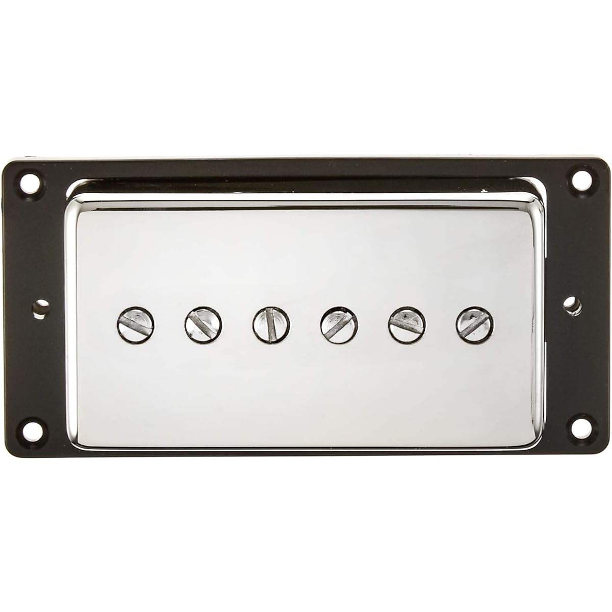 SeymourDuncan PU Seymour Duncan Pickup SPH-90-1n Phat Cat NI (for neck position) [Domestic regular product]