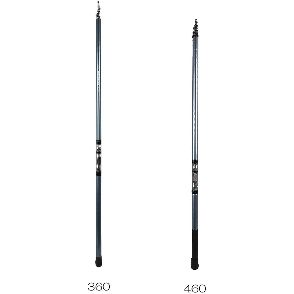 RISEWAY rod - Sabiki fishing rod