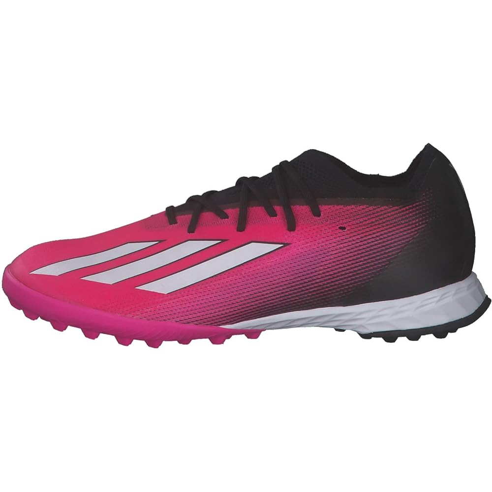 [Adidas] Futsal Shoes X Speed Portal.1 TF LSE03 Men's