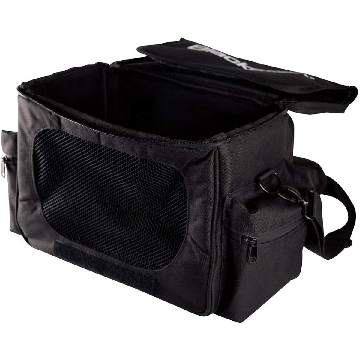 Blackstar SUPER FLY dedicated gig bag GB-1 GIG BAG