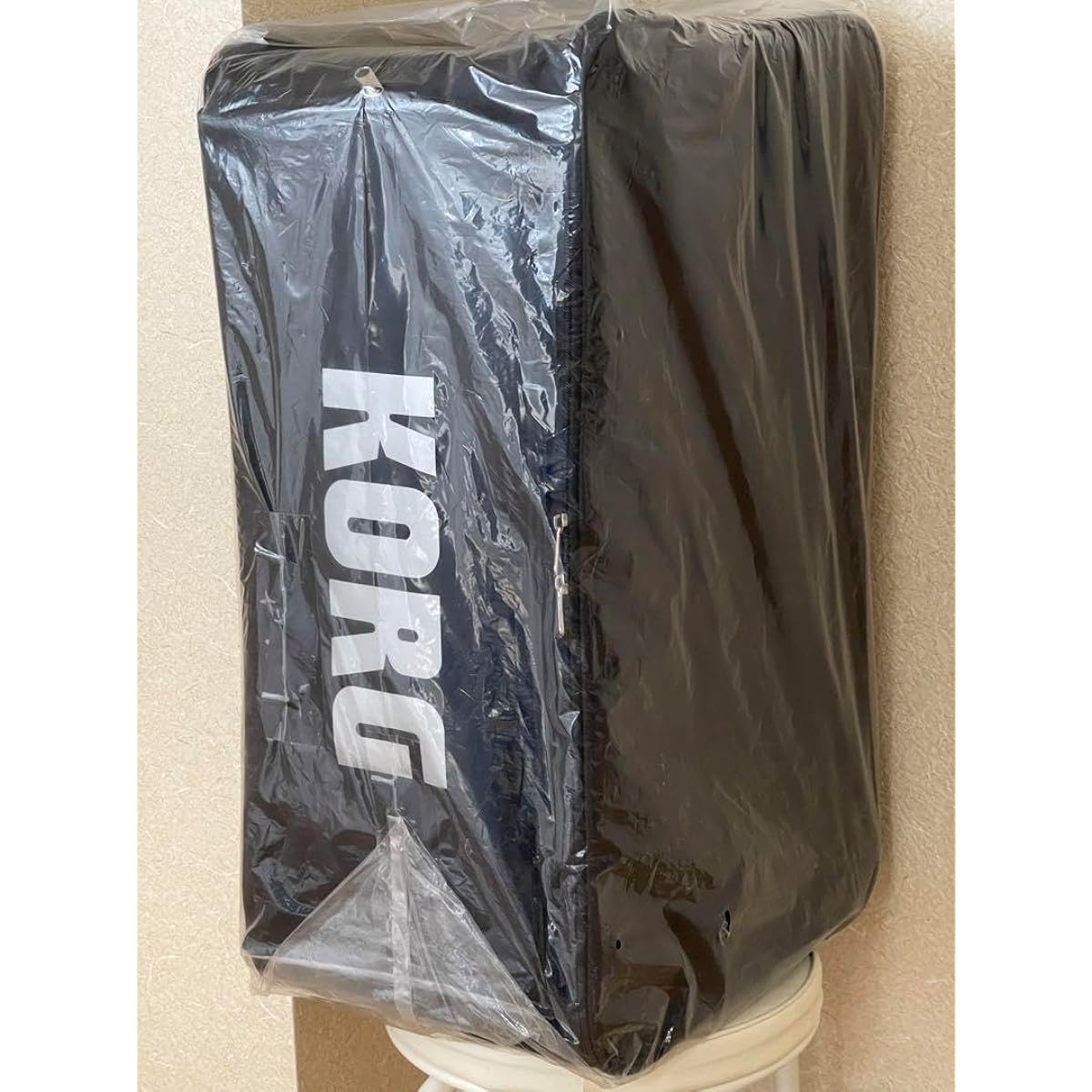 KORG CB-MS MS-20 dedicated carrying bag case