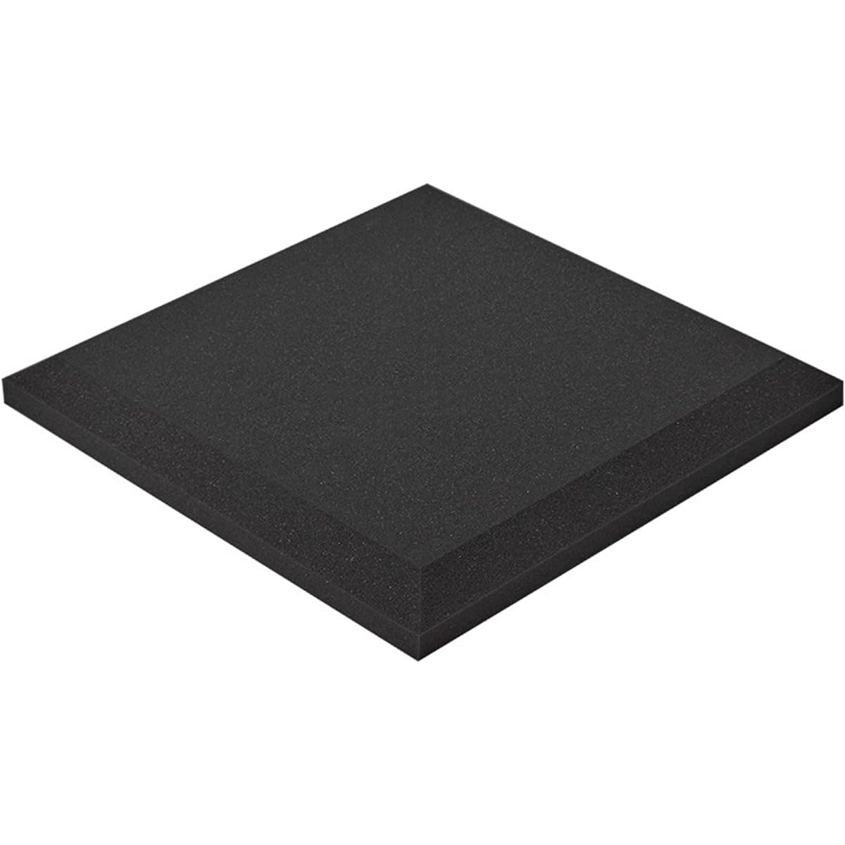 10 Pack Self Adhesive Soundproofing Foam Panels 50*50*5CM Acoustic Foam Panels High Density DIY Sound Wall Panel Tiles for Recording Studio Home Theater (Blue 50*50*5)
