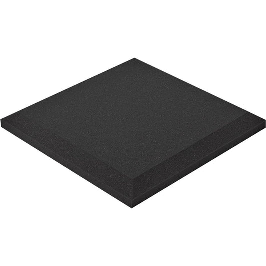 10 Pack Self Adhesive Soundproofing Foam Panels 50*50*5CM Acoustic Foam Panels High Density DIY Sound Wall Panel Tiles for Recording Studio Home Theater (Blue 50*50*5)