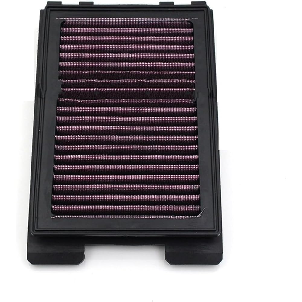 Motorcycle Breather Filter For Honda & Da CBR 250R 300R CB300F CBR300R CBR250R CBR300F R/ABS CK Motorcycle Air Filter For Ushio