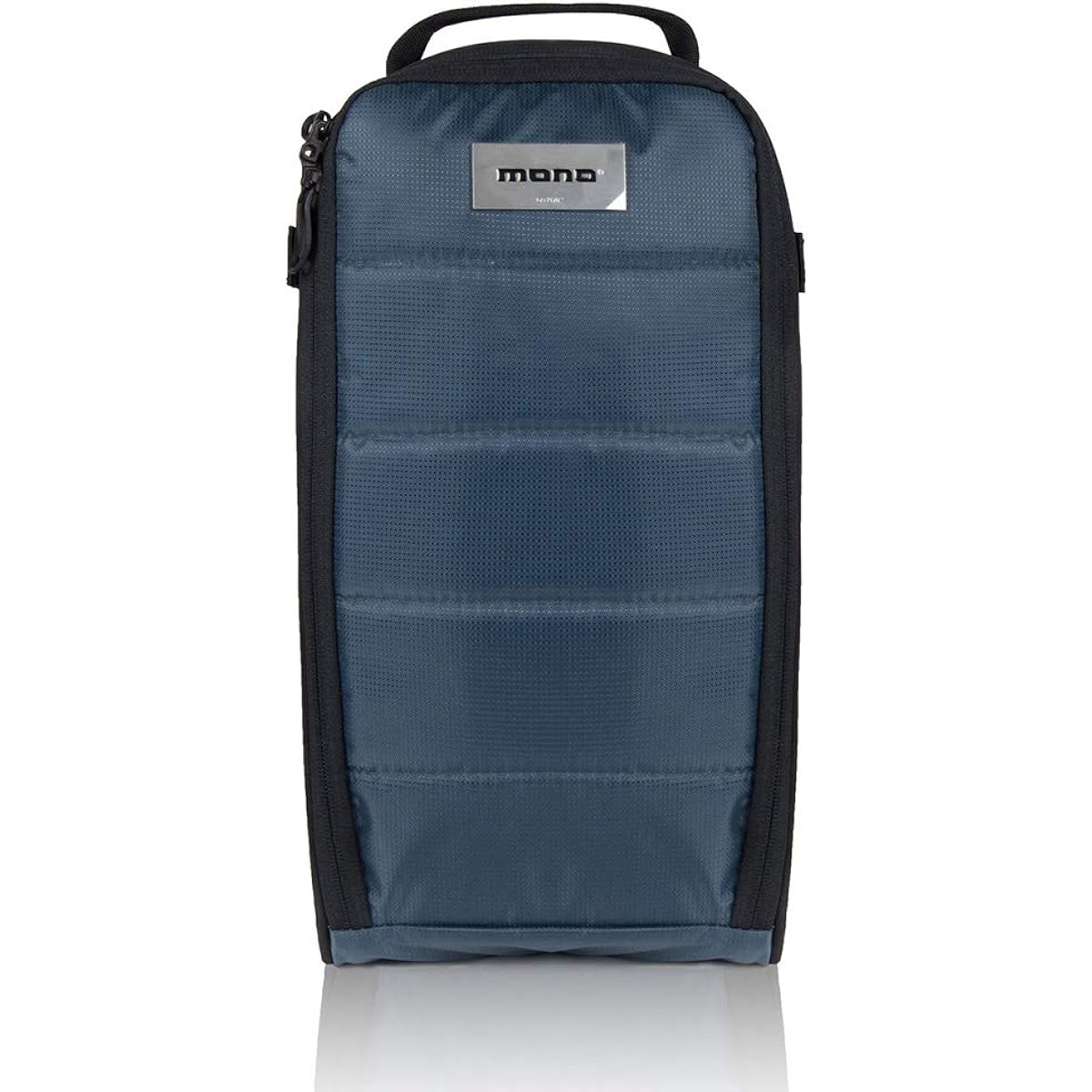 MONO (Mono) M80 option bag M80 GUITAR TICK V2 Gray