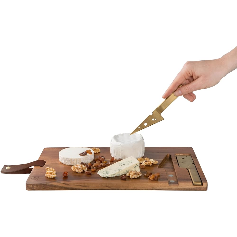 (Doiy Cheeseporn 3230)