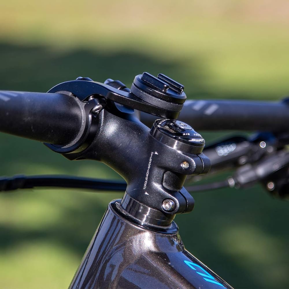 Handlebar Mount Pro MTB53246