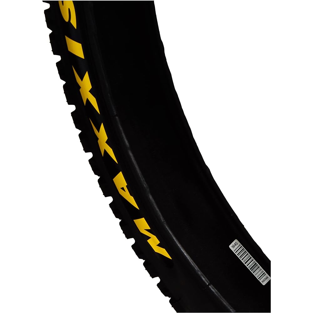 MAXXIS MAXXIS ARDENT RACE 27.5x2.20 TB85918100