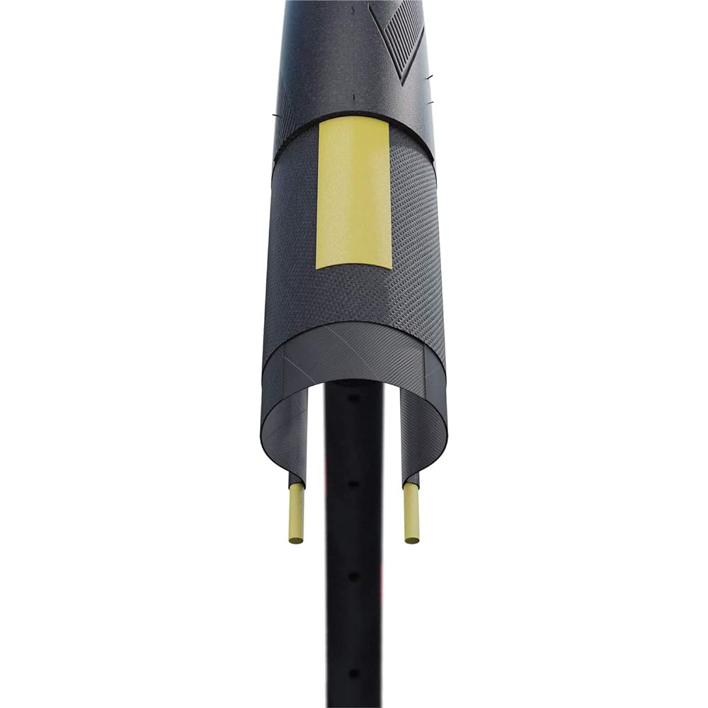[Genuine] Schwalbe Pro One TLE Type 700x25C Kevlar Bead 11654236 [Road Race]