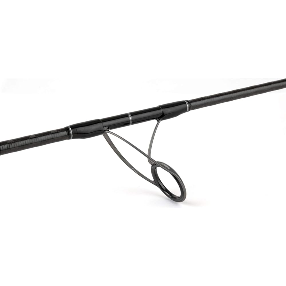 SHIMANO Jigging Rod 19 Grappler Type J Spinning Various