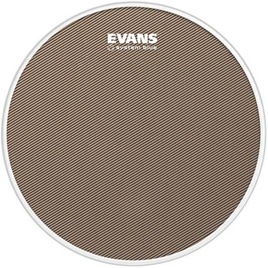 EVANS snare head SB13MSB