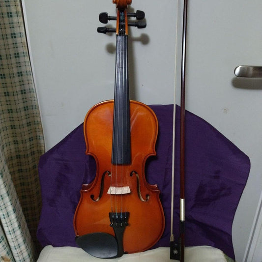 ? ?Stenter Student II 4 4 violin