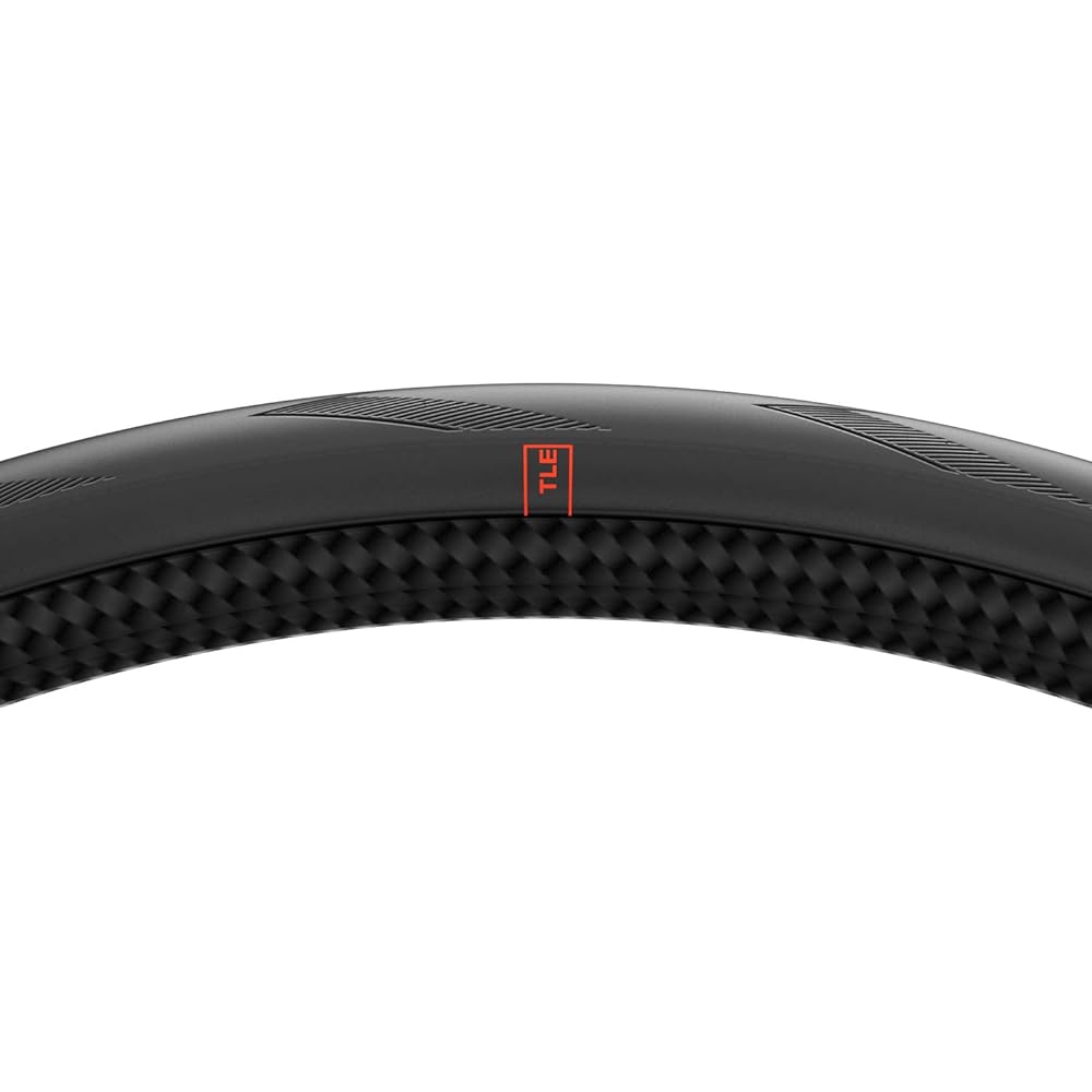 [Genuine] SCHWALBE Schwalbe Pro One TLE Type 700x34C Kevlar Bead Road Tire