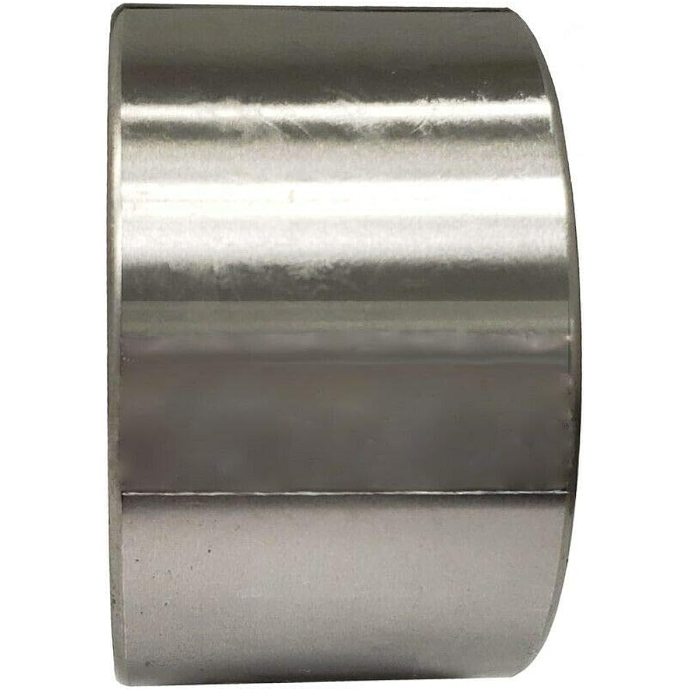 East Lake Axle front wheel bearing. Compatible with Polaris Sportsman 300/400 / 500 HO 2004-2012.