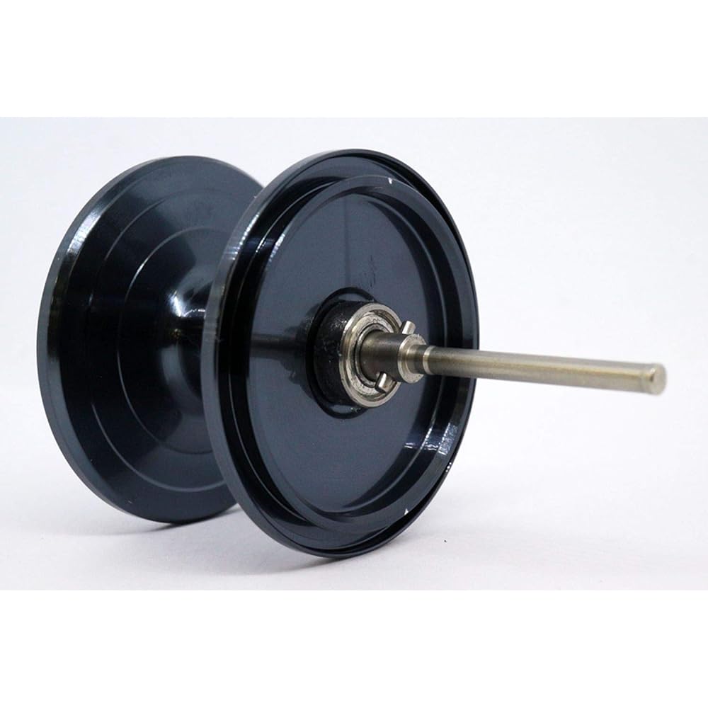 SHIMANO Reel Genuine Parts 19 Ocean Conquest Limited Spool/Handle/Mechanical Brake Knob