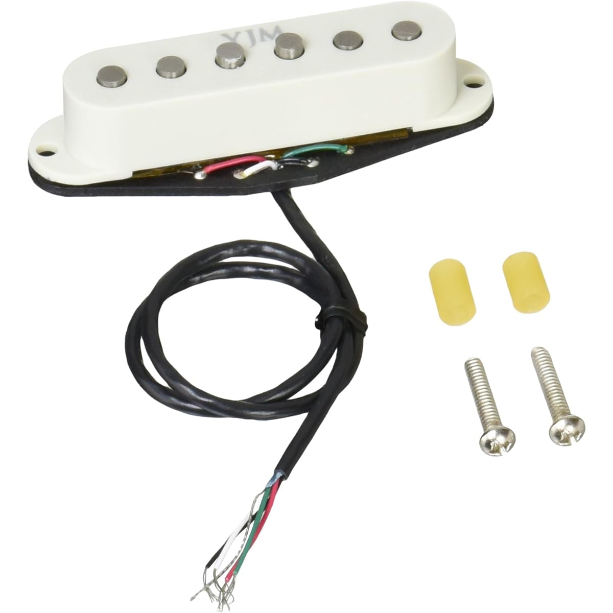 SeymourDuncan PU Seymour Duncan Pickup STK-S10n YJM FURY OW [Domestic regular product]