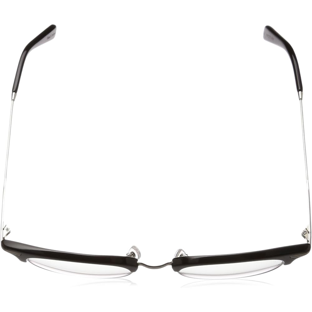 [Black Flies] Unisex Adult BF-15816FLY MIDWAY PHOTOCHROMIC