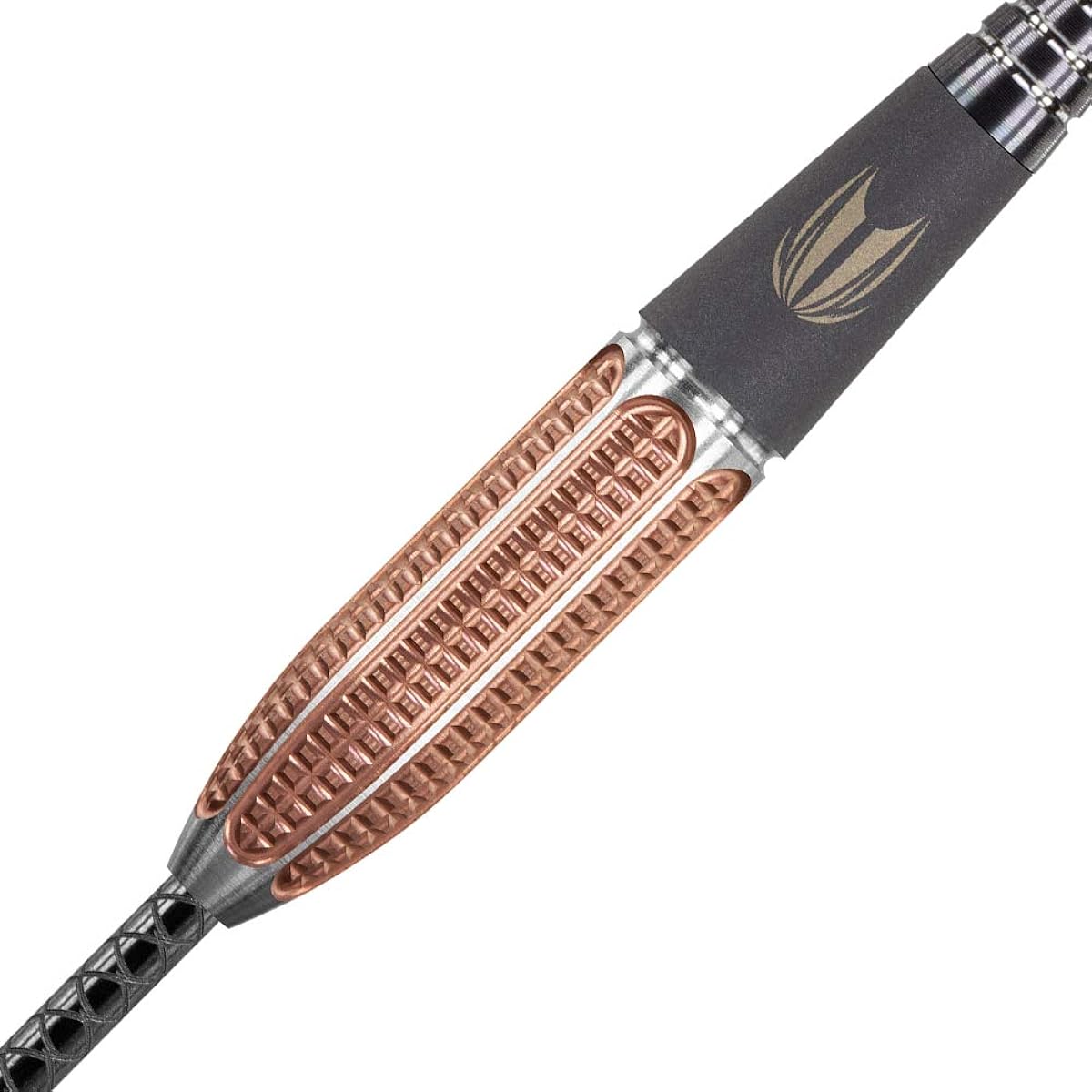 Target Power 9FIVE Phil Taylor Model Generation 5 Barrel Steel 24g 200933