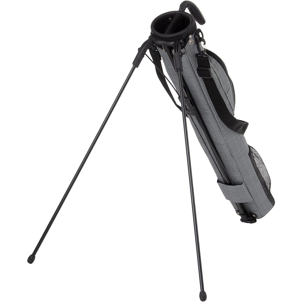 DUNLOP Club Case XXIO XXIO Club Case Stand Type GGB-X129C free size