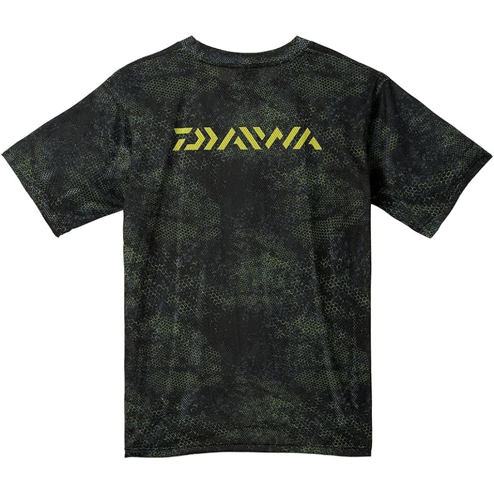 DAIWA Egging Shorts DE-8722