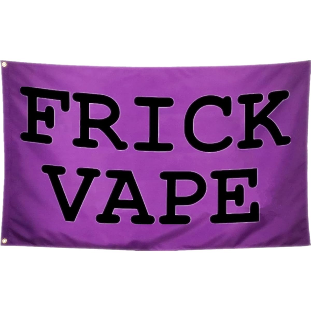 DOIECNHU College Room Dorm Flag 3x5 Feet - 100D Polyester, Double Stitch Quality, Flag with 2 Brass Grommets (Pink A 3x5)