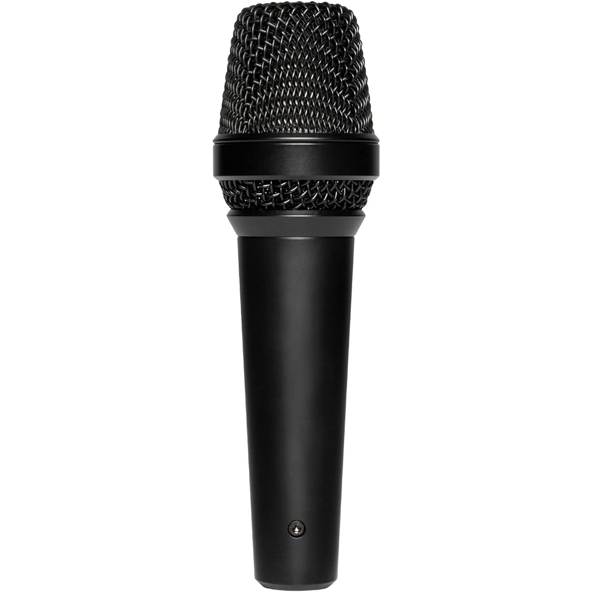 LEWITT MTP 350 CM Handheld Condenser Microphone