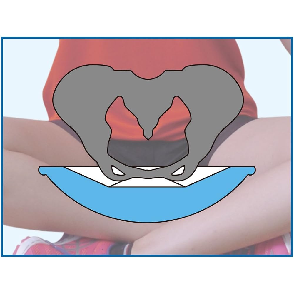 NISHI (Nishi Sports) Care Disc NT7990