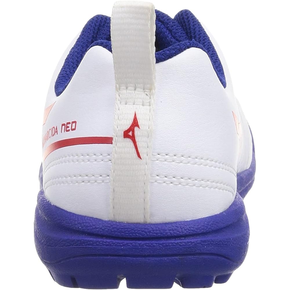 [Mizuno] Soccer Shoes Monarcida NEO 2 CLUB KIDS AS